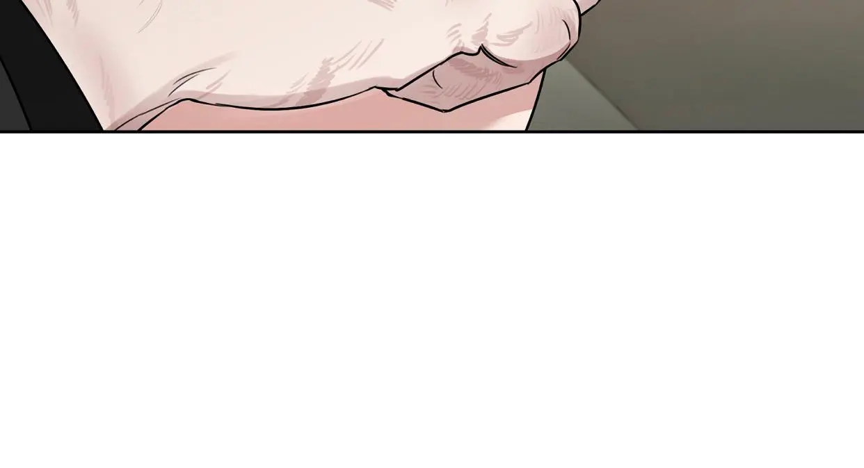 Roses and Champagne Chapter 49 Page 40