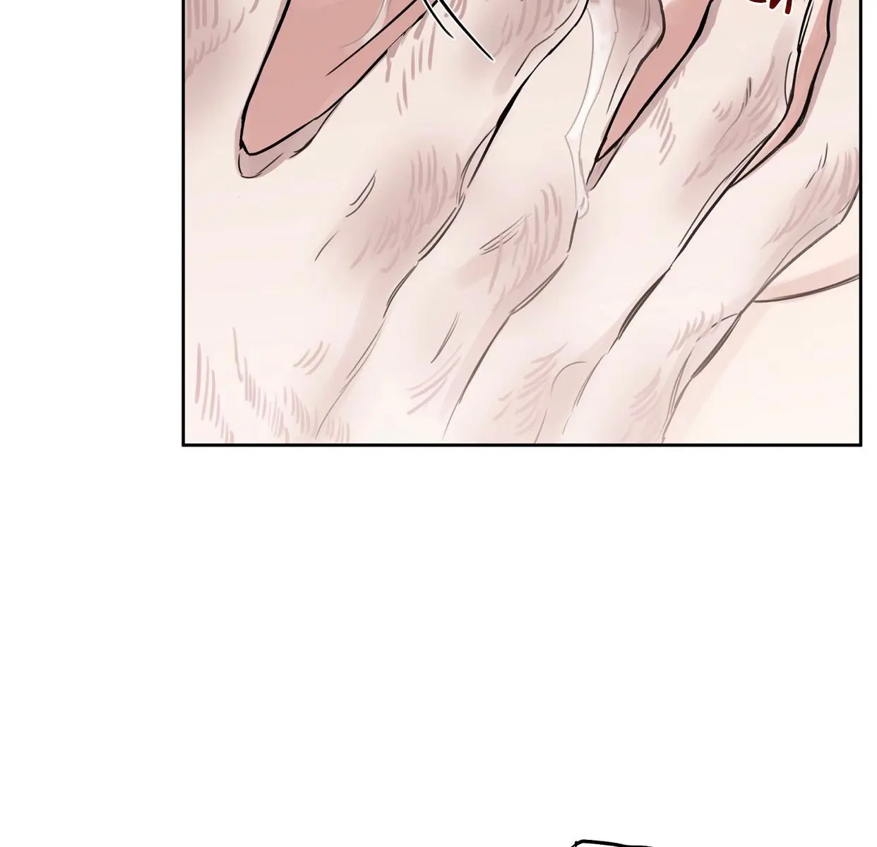 Roses and Champagne Chapter 49 Page 43