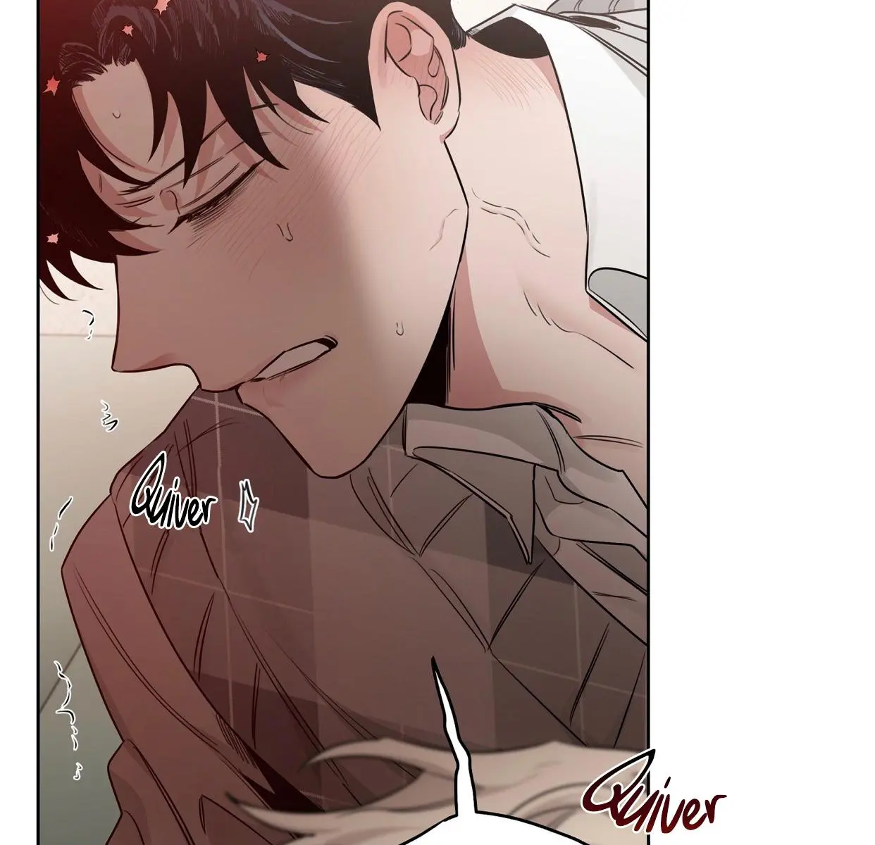 Roses and Champagne Chapter 49 Page 48