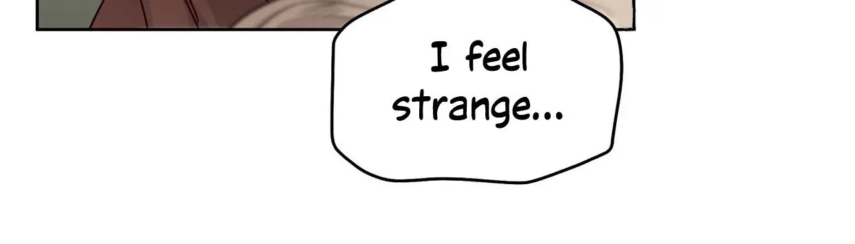 Roses and Champagne Chapter 49 Page 49