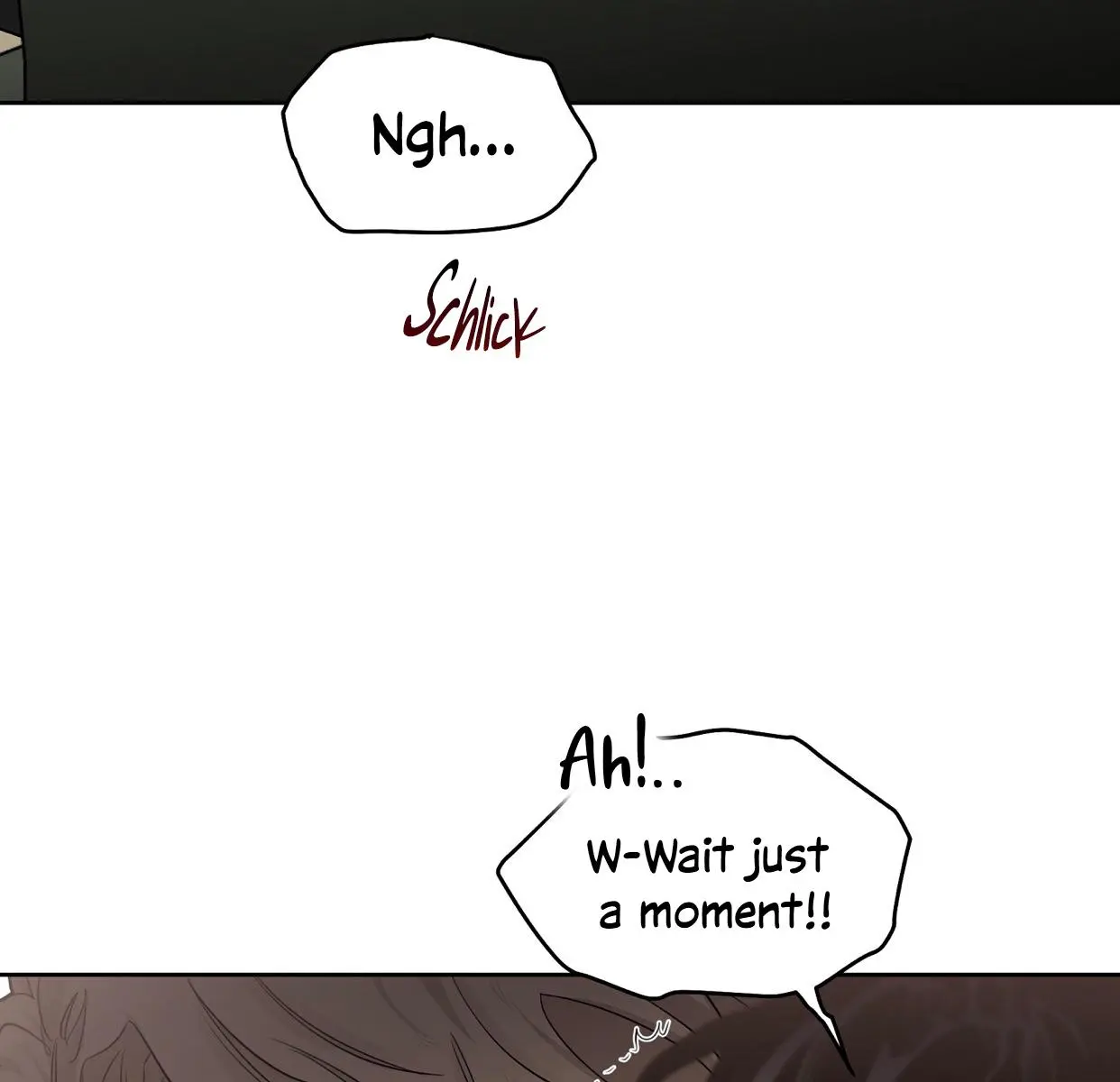 Roses and Champagne Chapter 49 Page 51