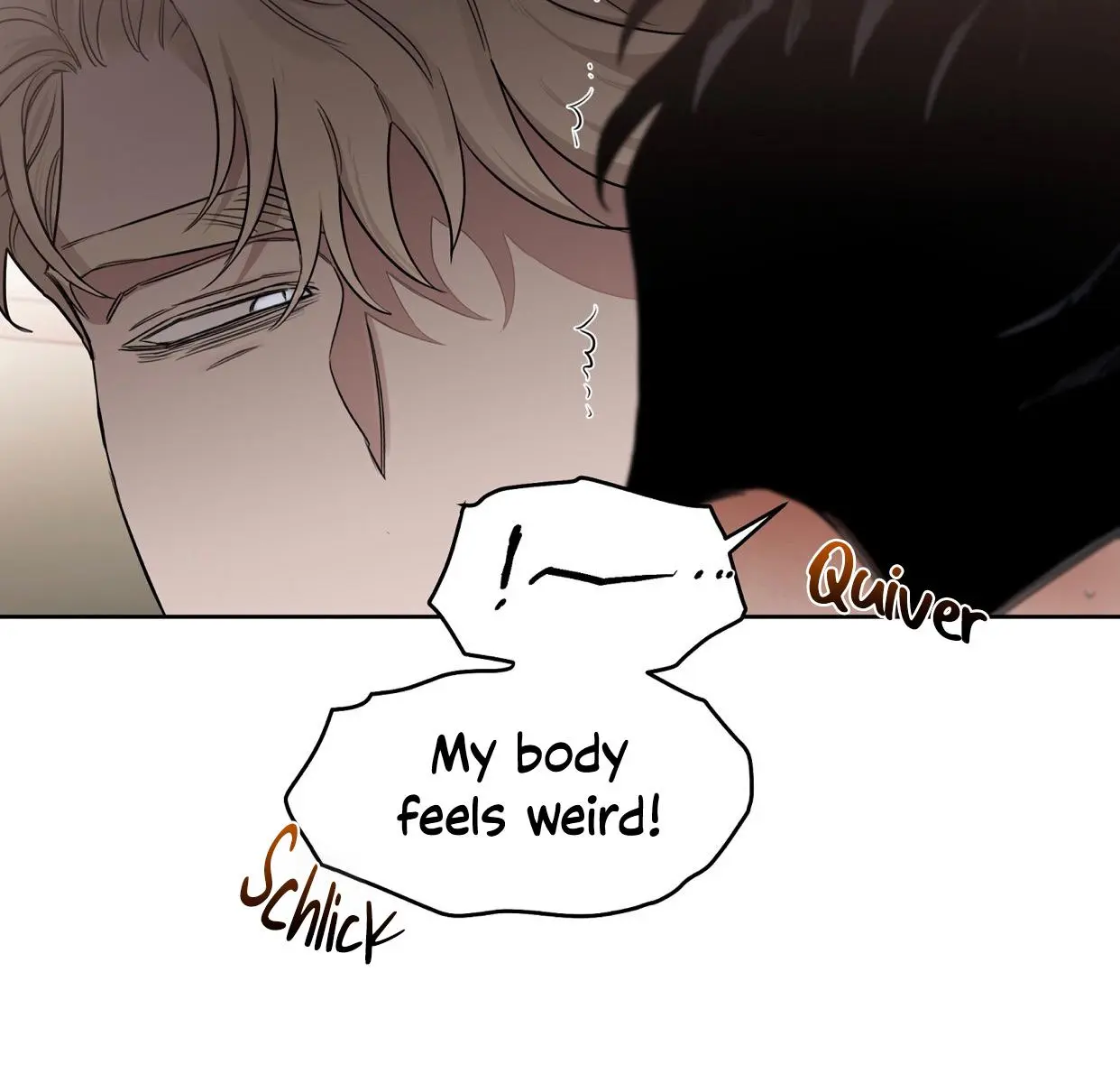Roses and Champagne Chapter 49 Page 52