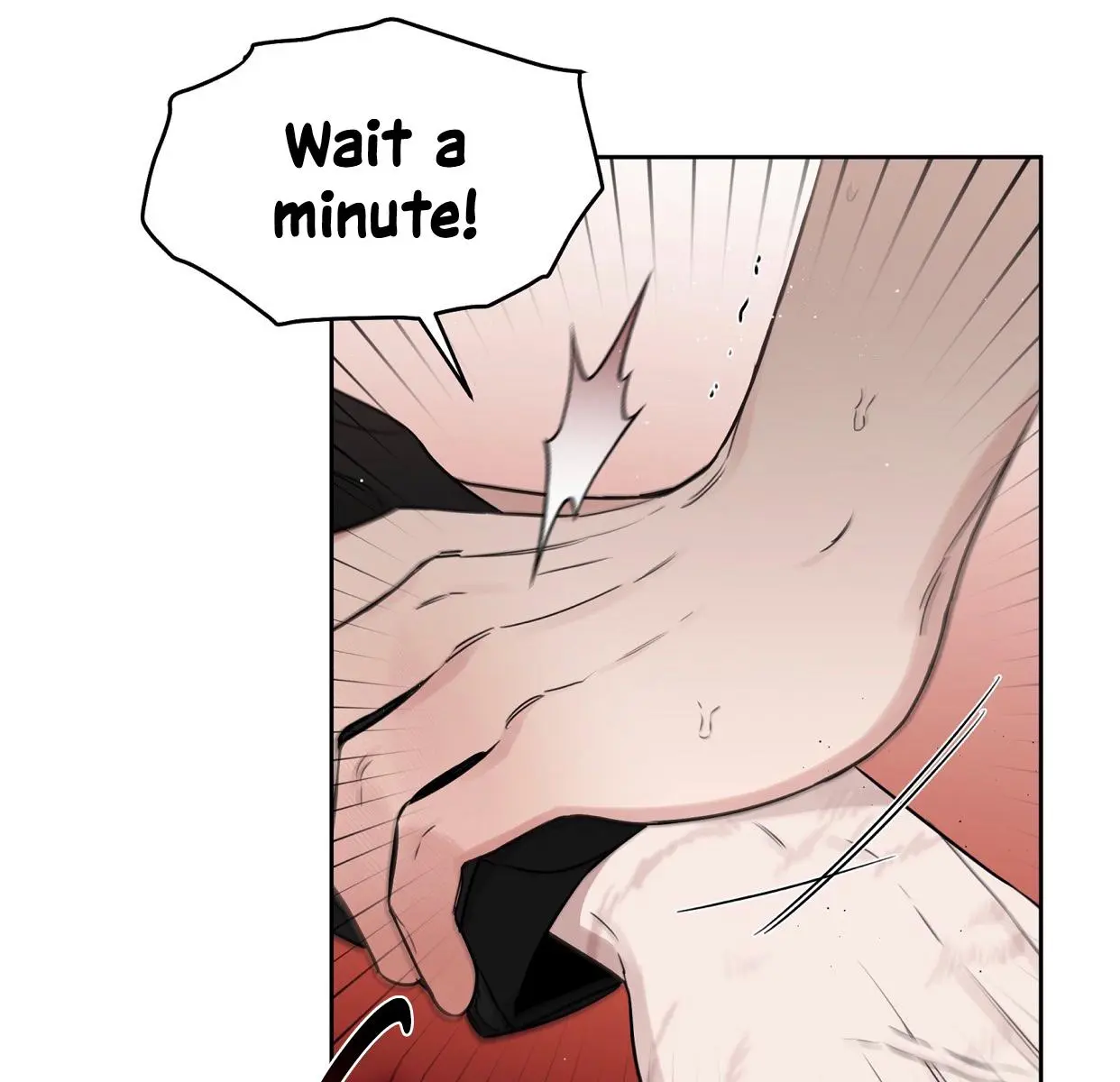 Roses and Champagne Chapter 49 Page 53