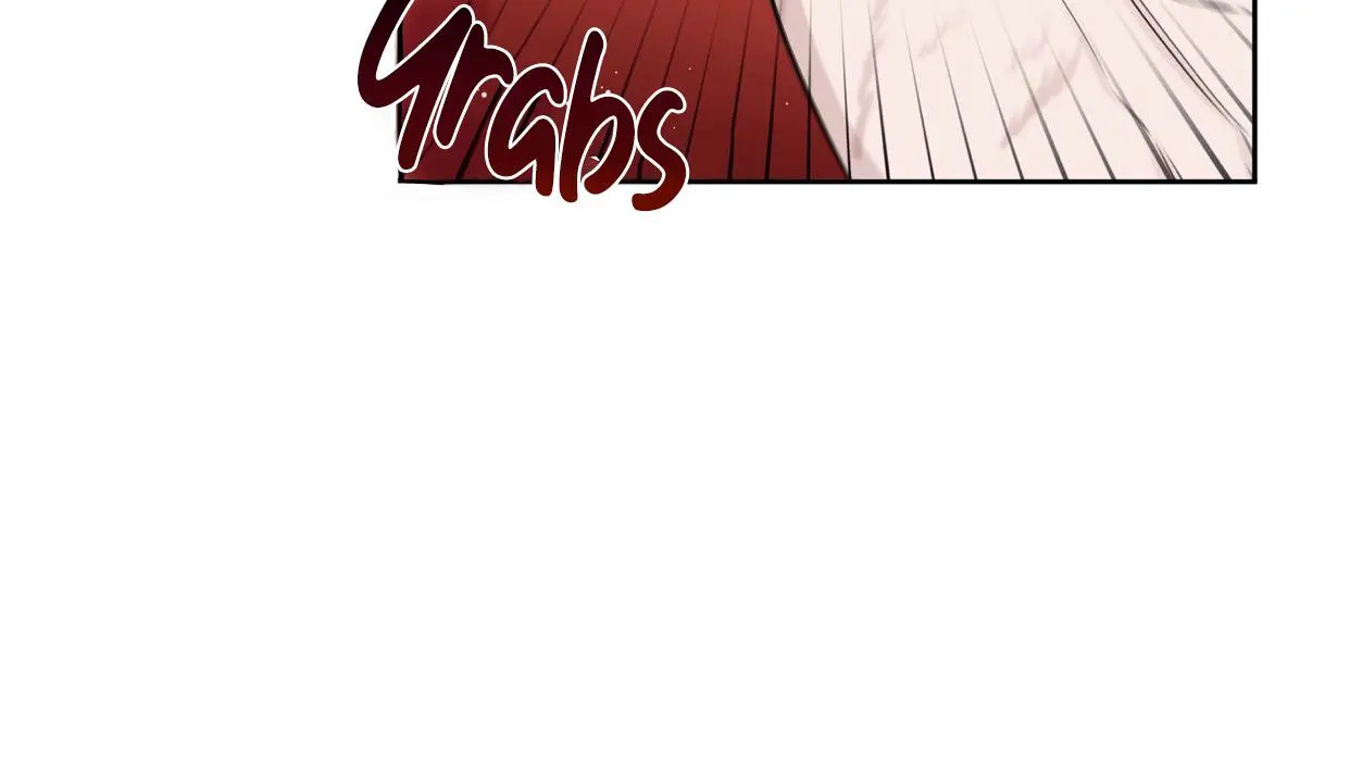 Roses and Champagne Chapter 49 Page 54