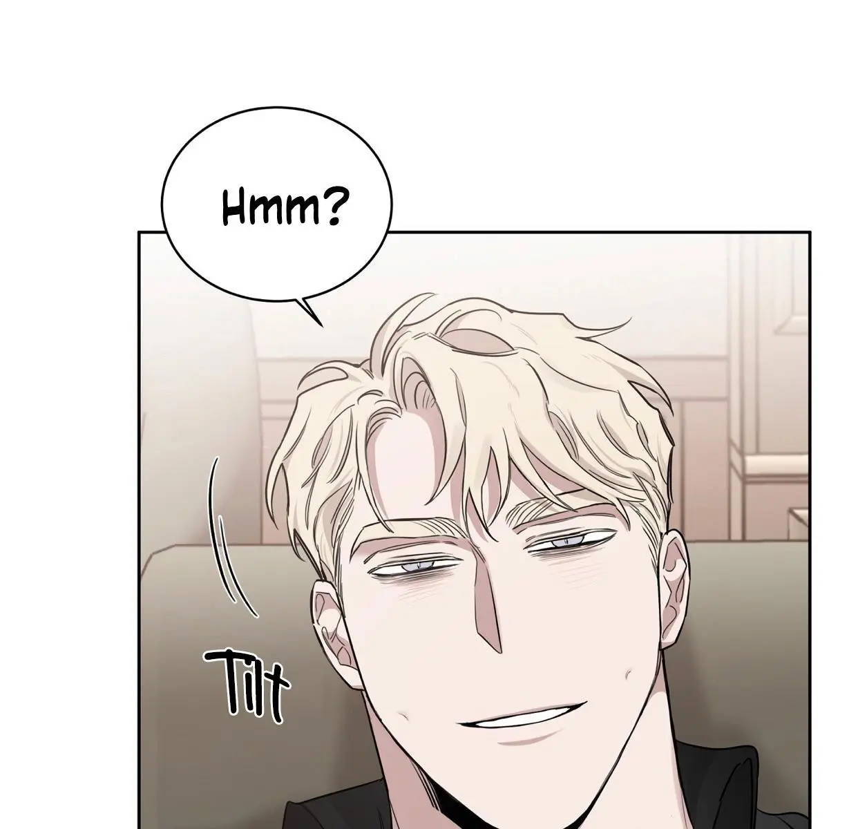 Roses and Champagne Chapter 49 Page 55
