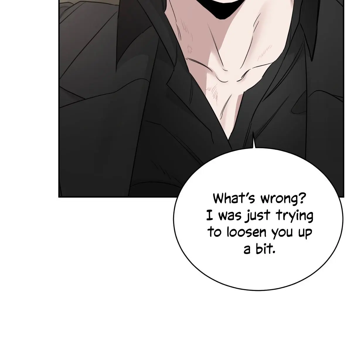 Roses and Champagne Chapter 49 Page 56