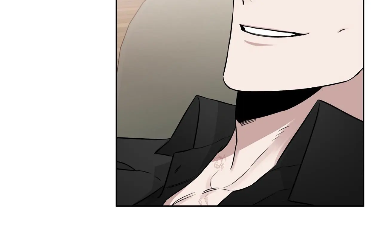 Roses and Champagne Chapter 49 Page 60