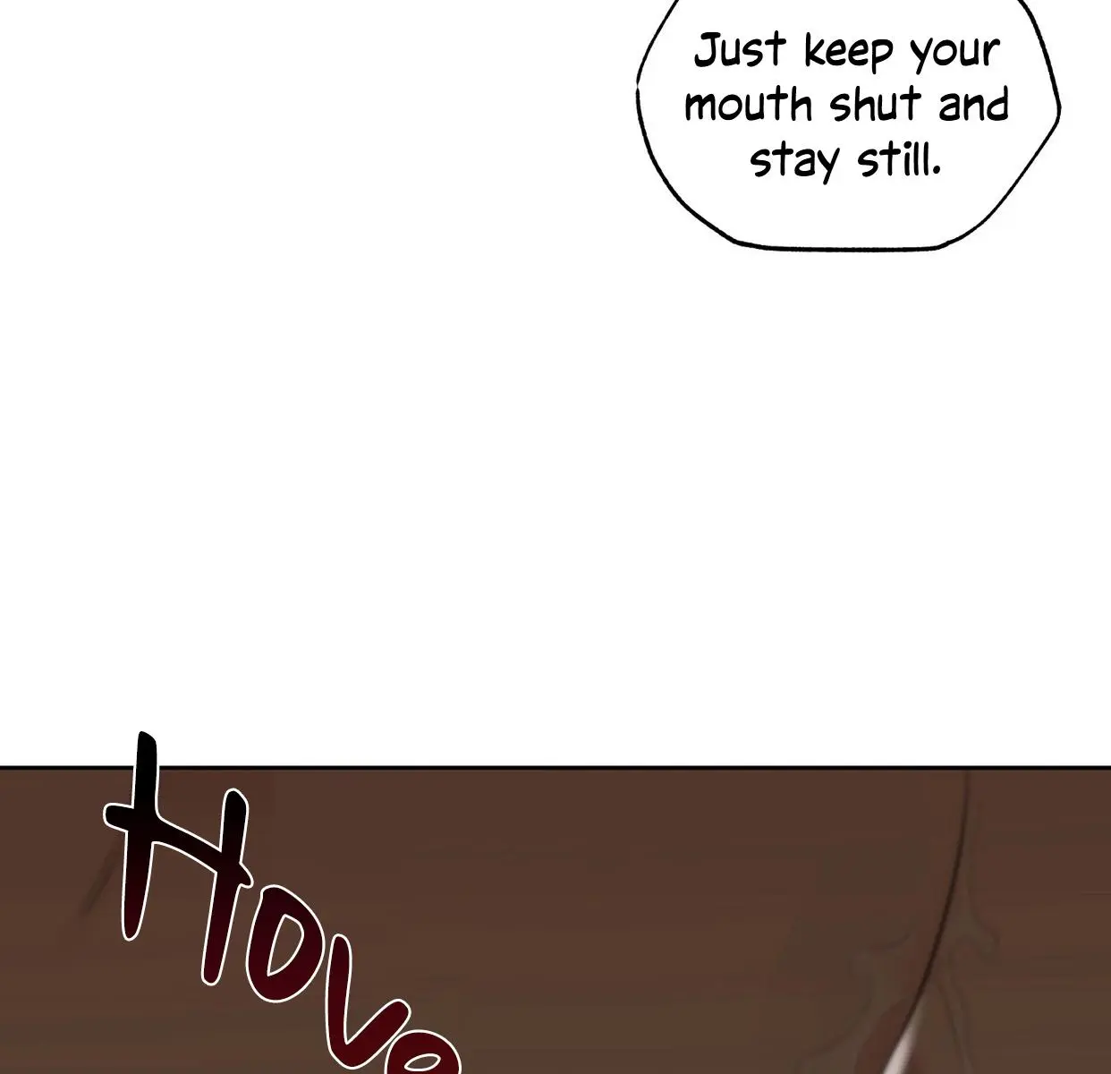 Roses and Champagne Chapter 49 Page 62