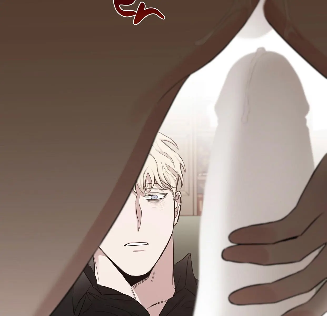 Roses and Champagne Chapter 49 Page 63
