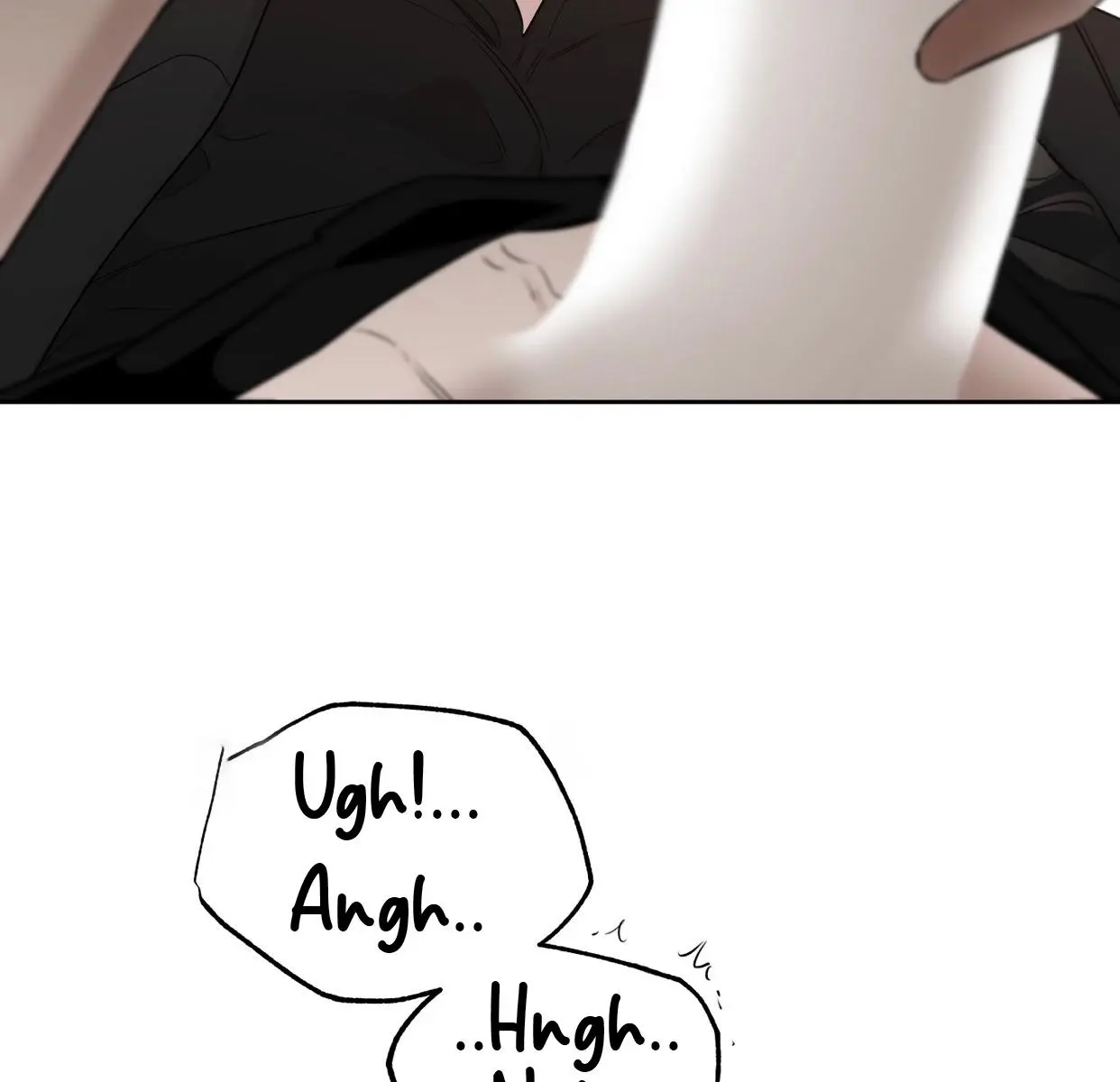 Roses and Champagne Chapter 49 Page 64
