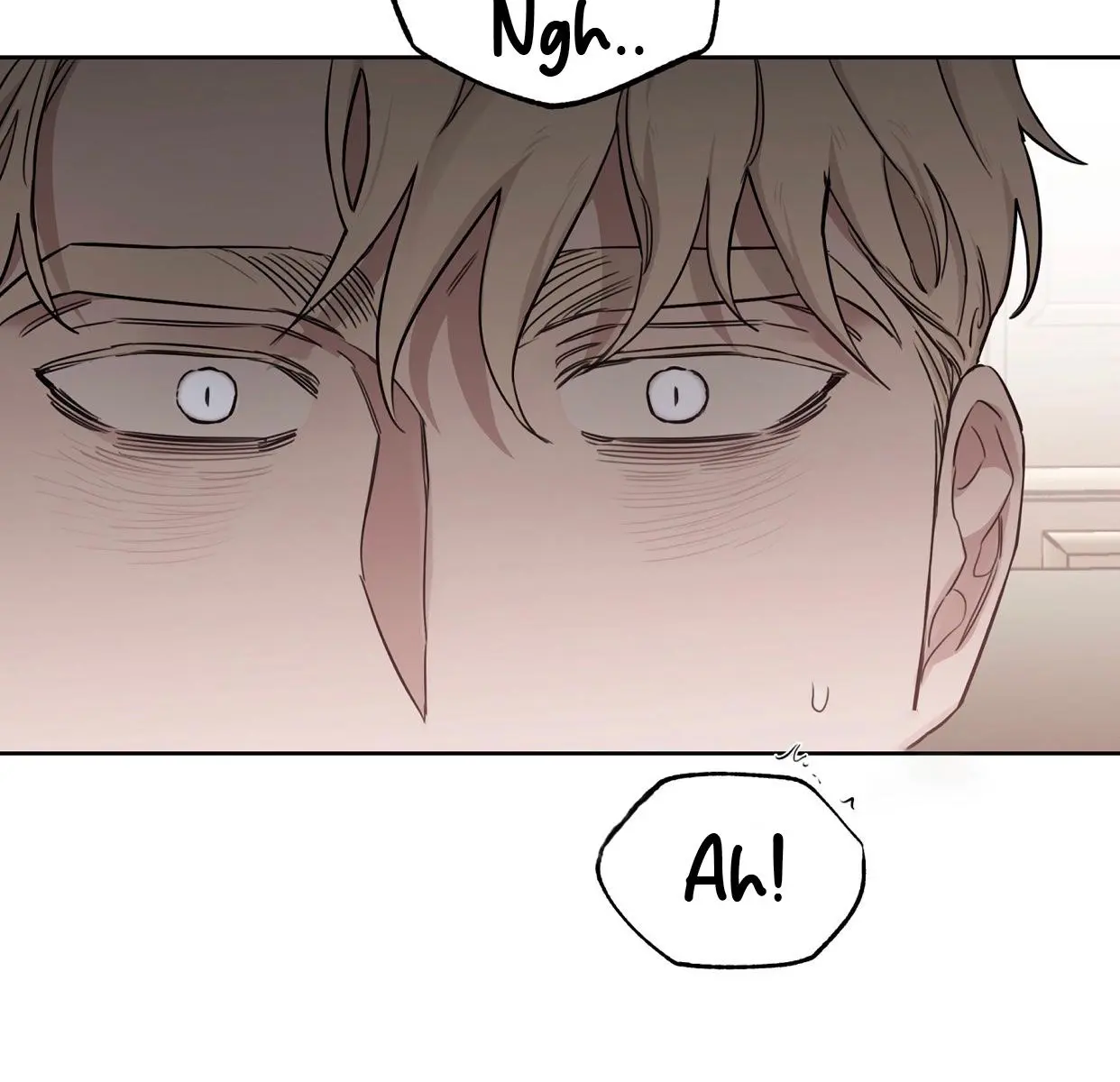 Roses and Champagne Chapter 49 Page 65