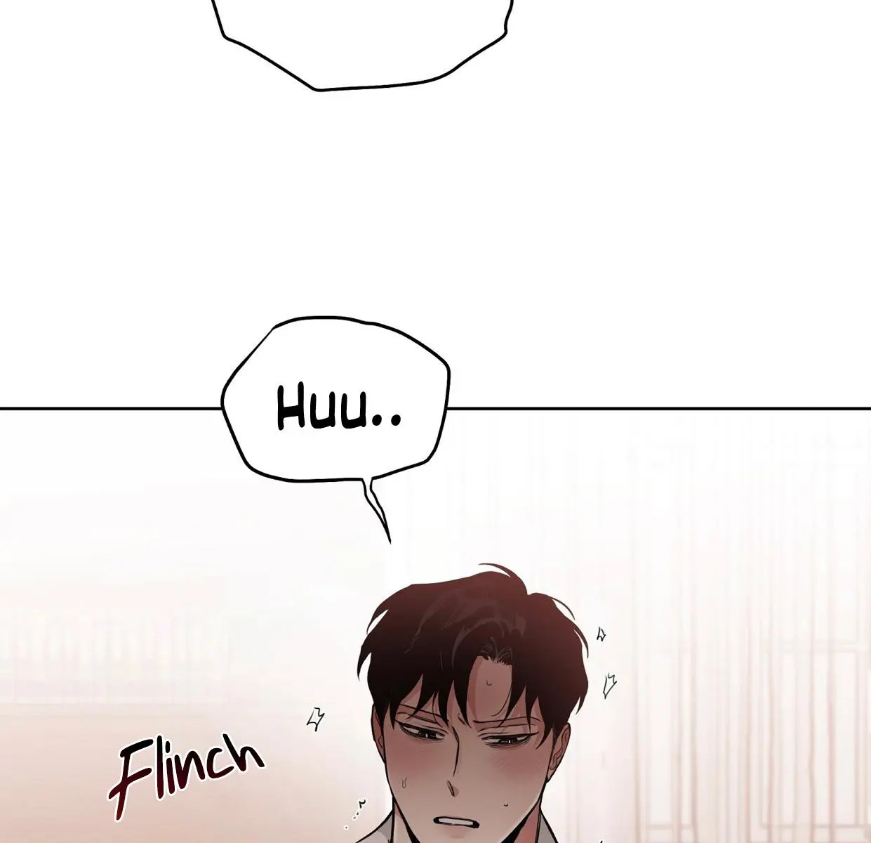 Roses and Champagne Chapter 49 Page 68