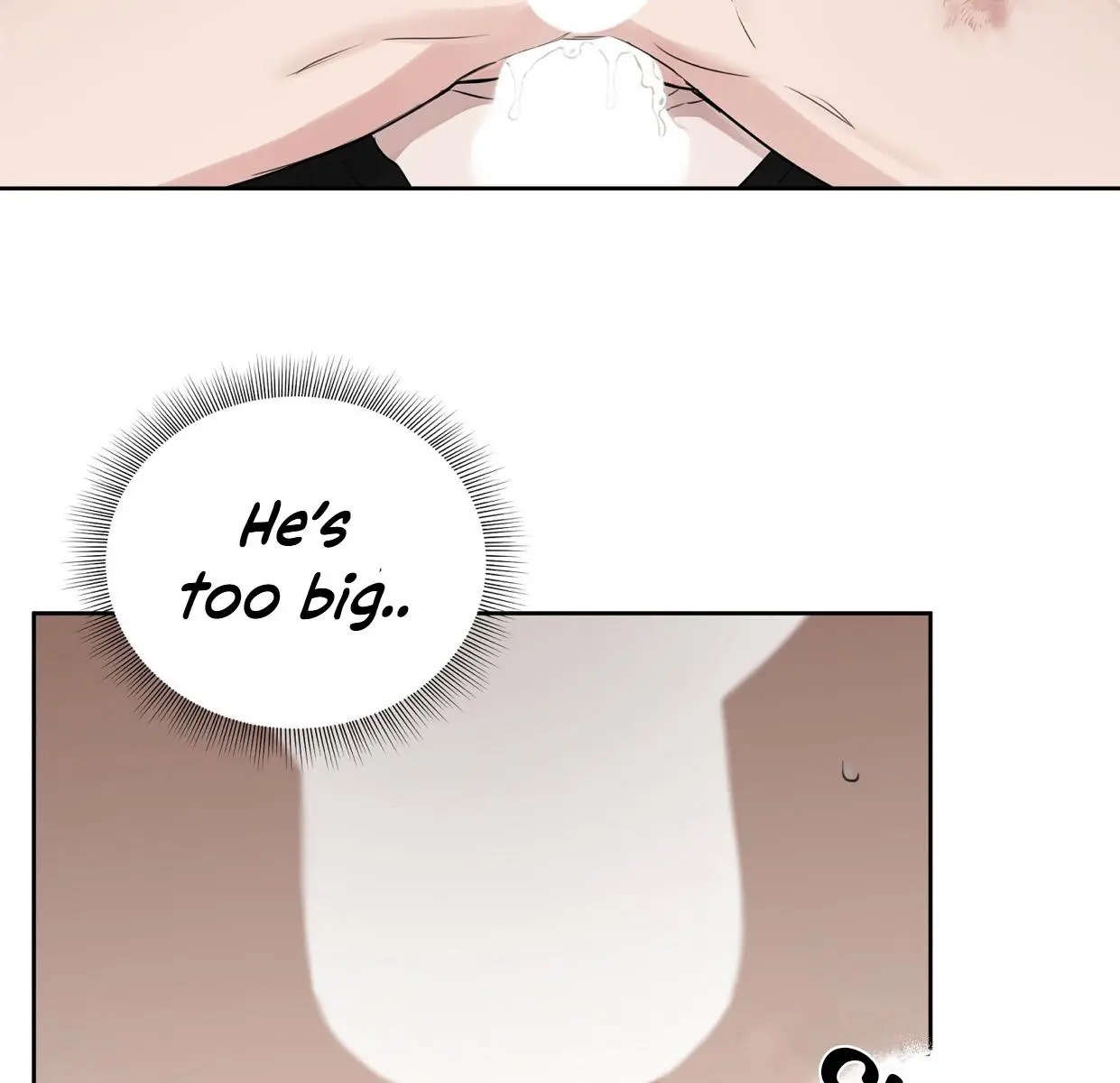 Roses and Champagne Chapter 49 Page 70