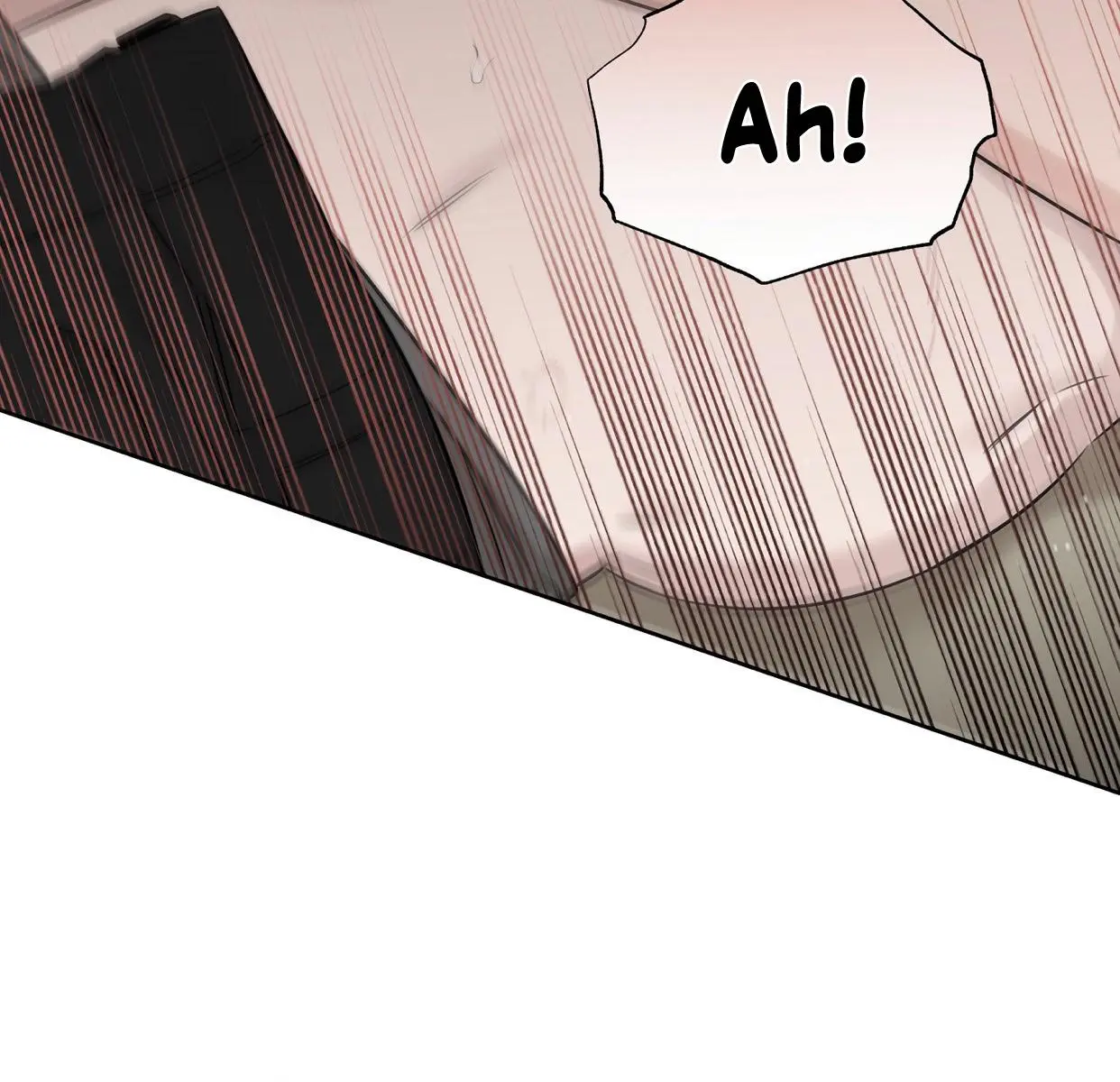 Roses and Champagne Chapter 49 Page 76