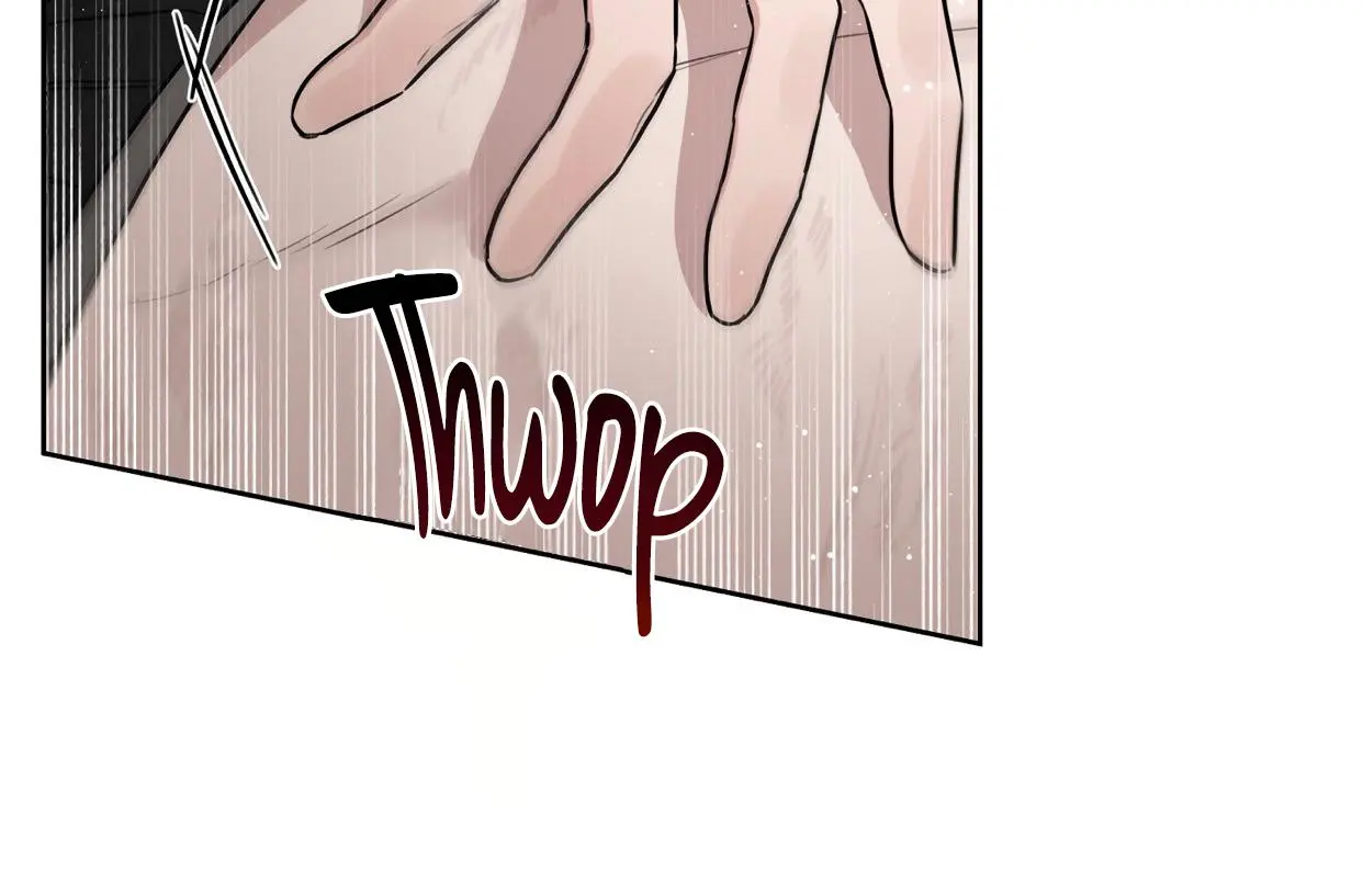 Roses and Champagne Chapter 49 Page 78