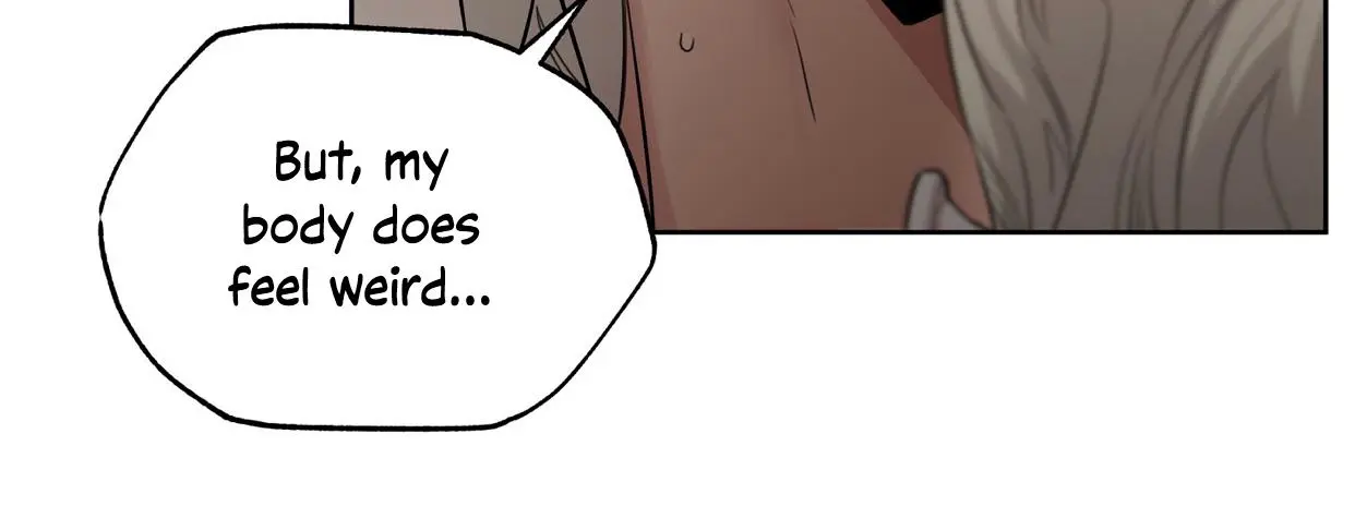 Roses and Champagne Chapter 49 Page 84