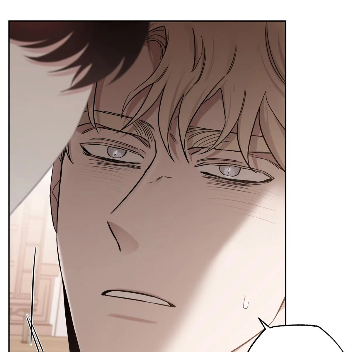 Roses and Champagne Chapter 49 Page 85
