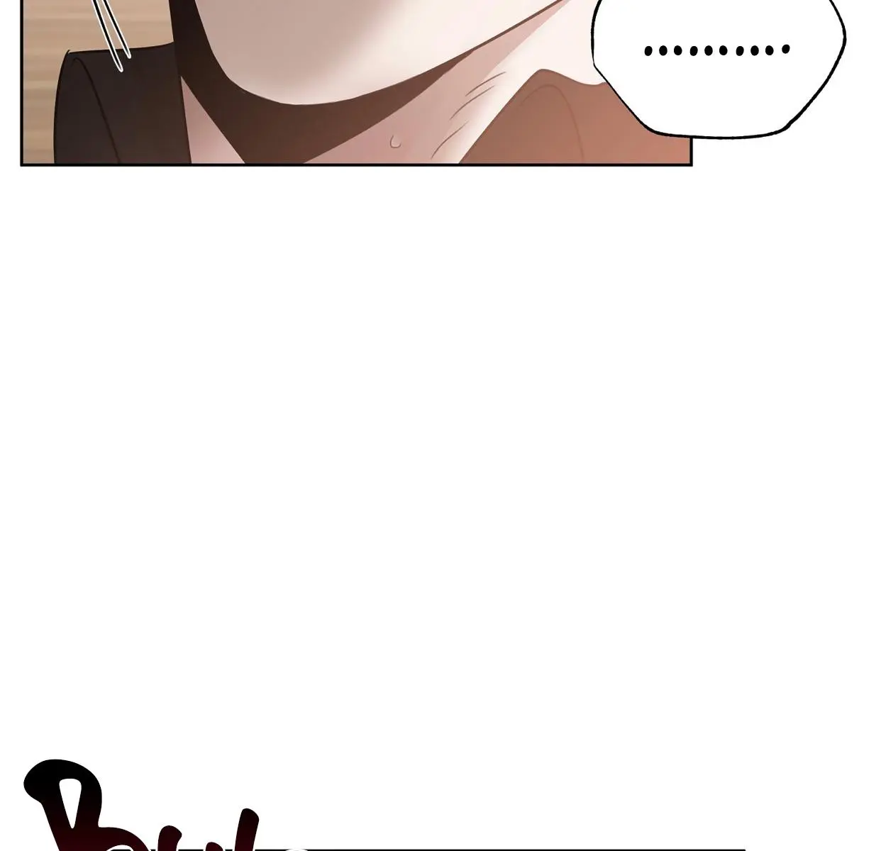 Roses and Champagne Chapter 49 Page 86