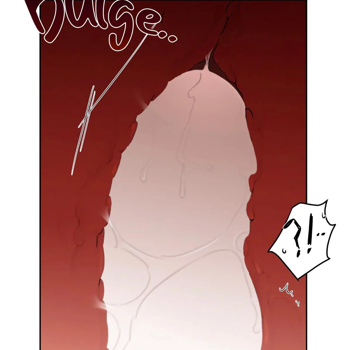 Roses and Champagne Chapter 49 Page 87