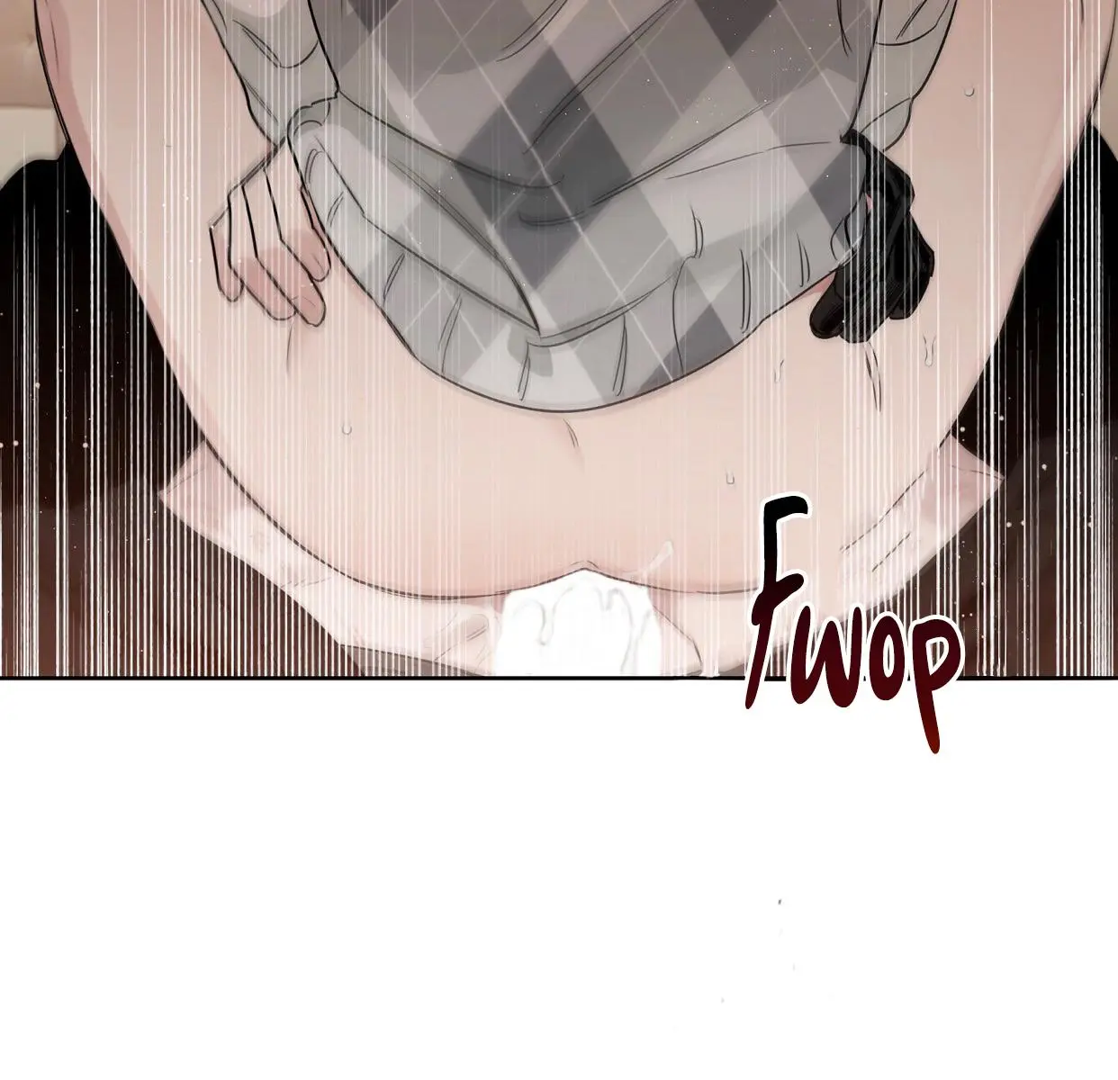 Roses and Champagne Chapter 49 Page 92