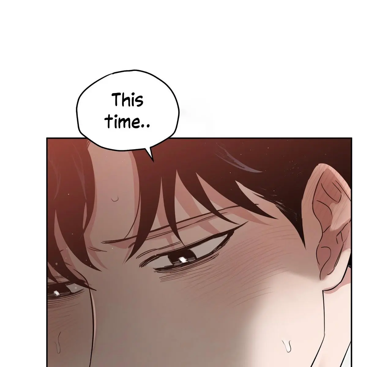 Roses and Champagne Chapter 49 Page 97
