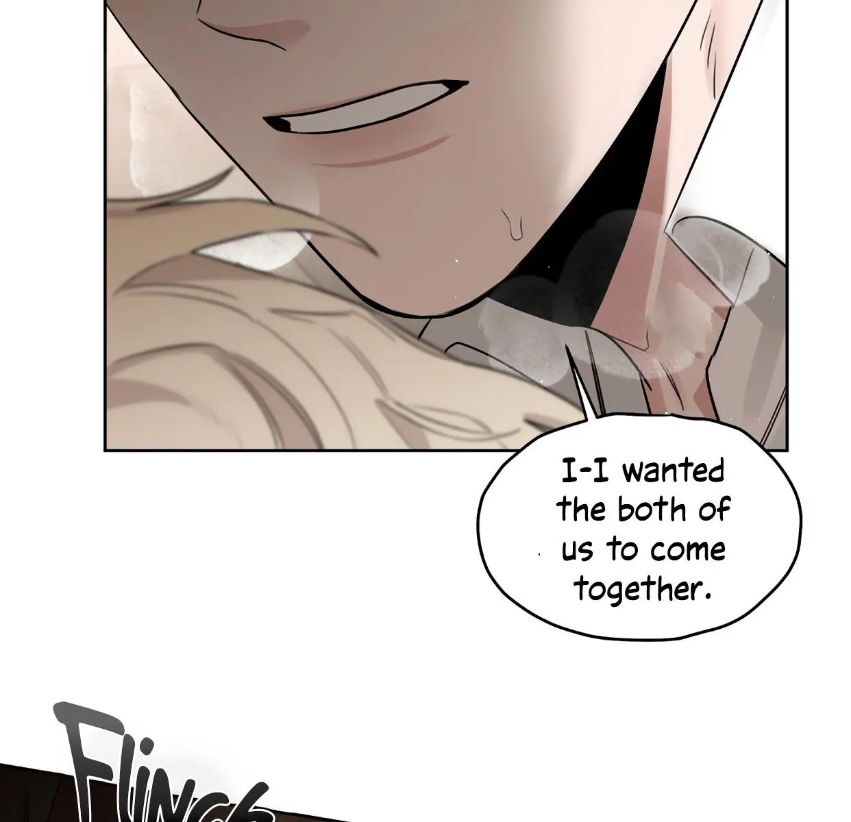Roses and Champagne Chapter 49 Page 98