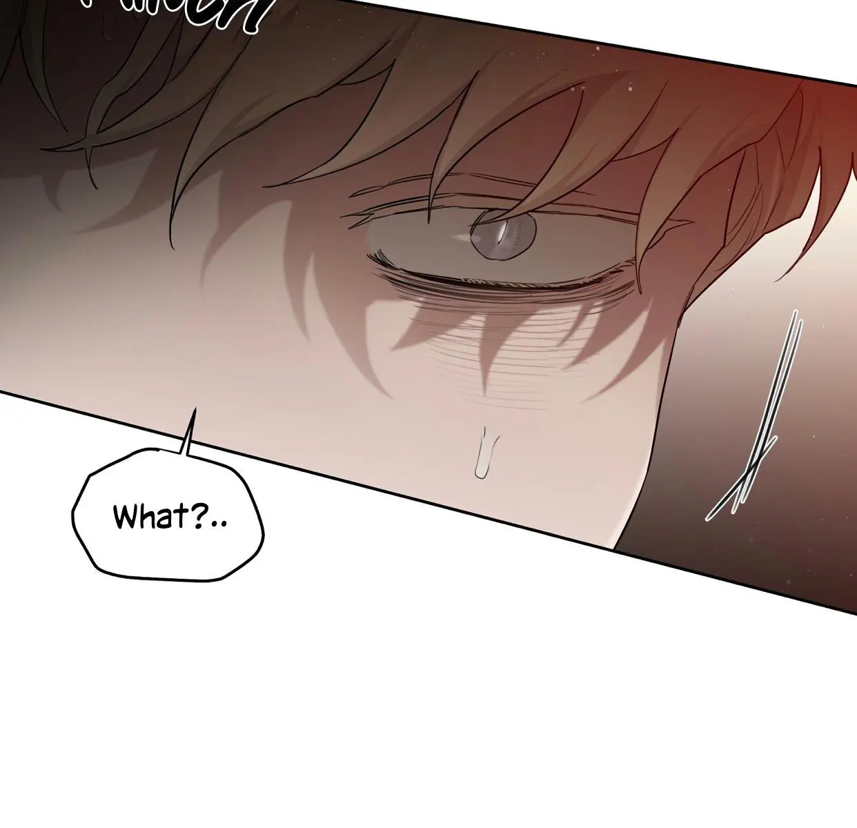 Roses and Champagne Chapter 49 Page 99