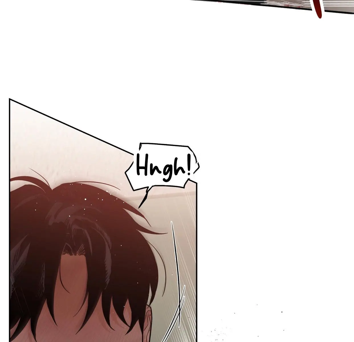 Roses and Champagne Chapter 49 Page 105