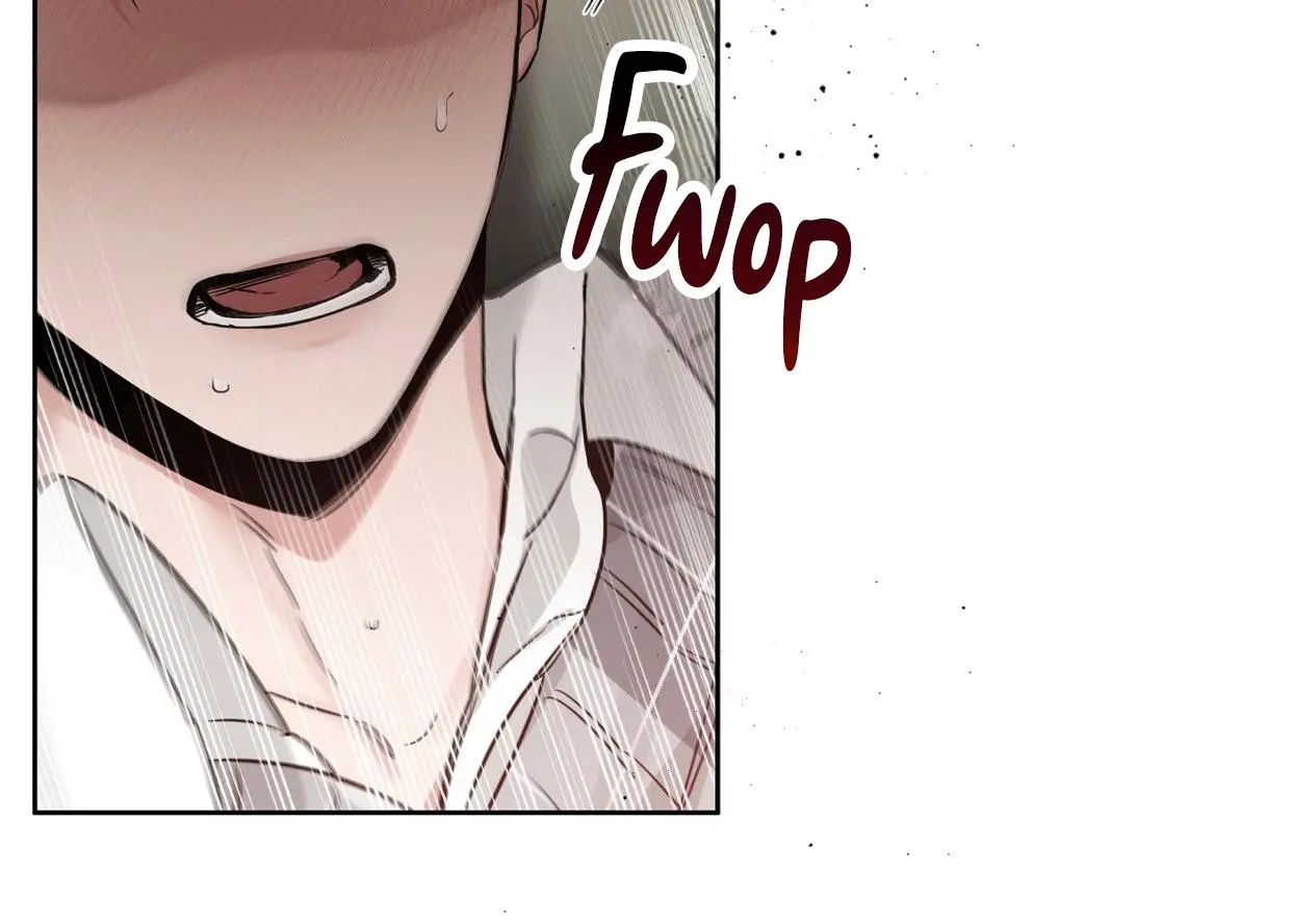 Roses and Champagne Chapter 49 Page 106