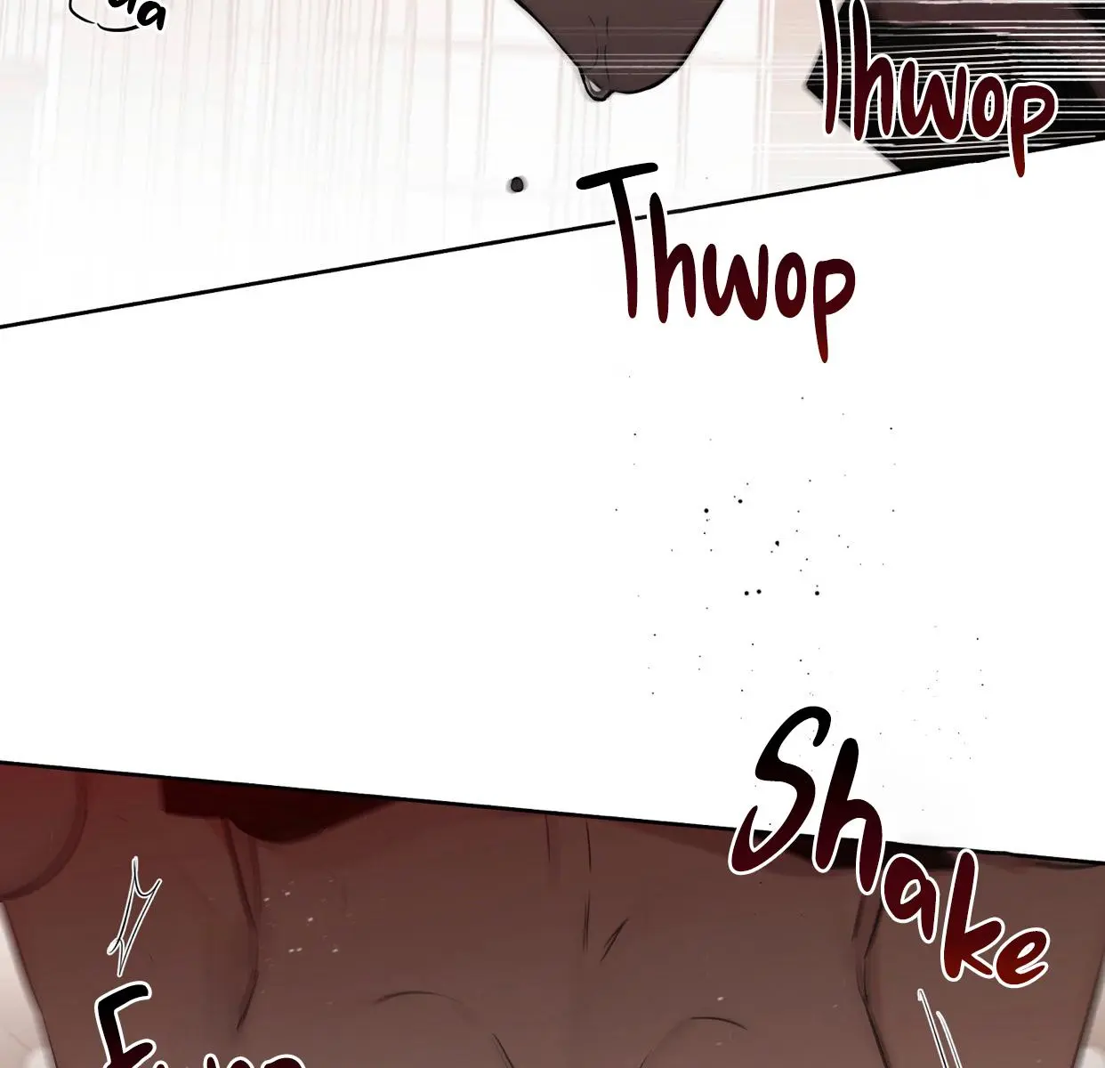 Roses and Champagne Chapter 49 Page 108