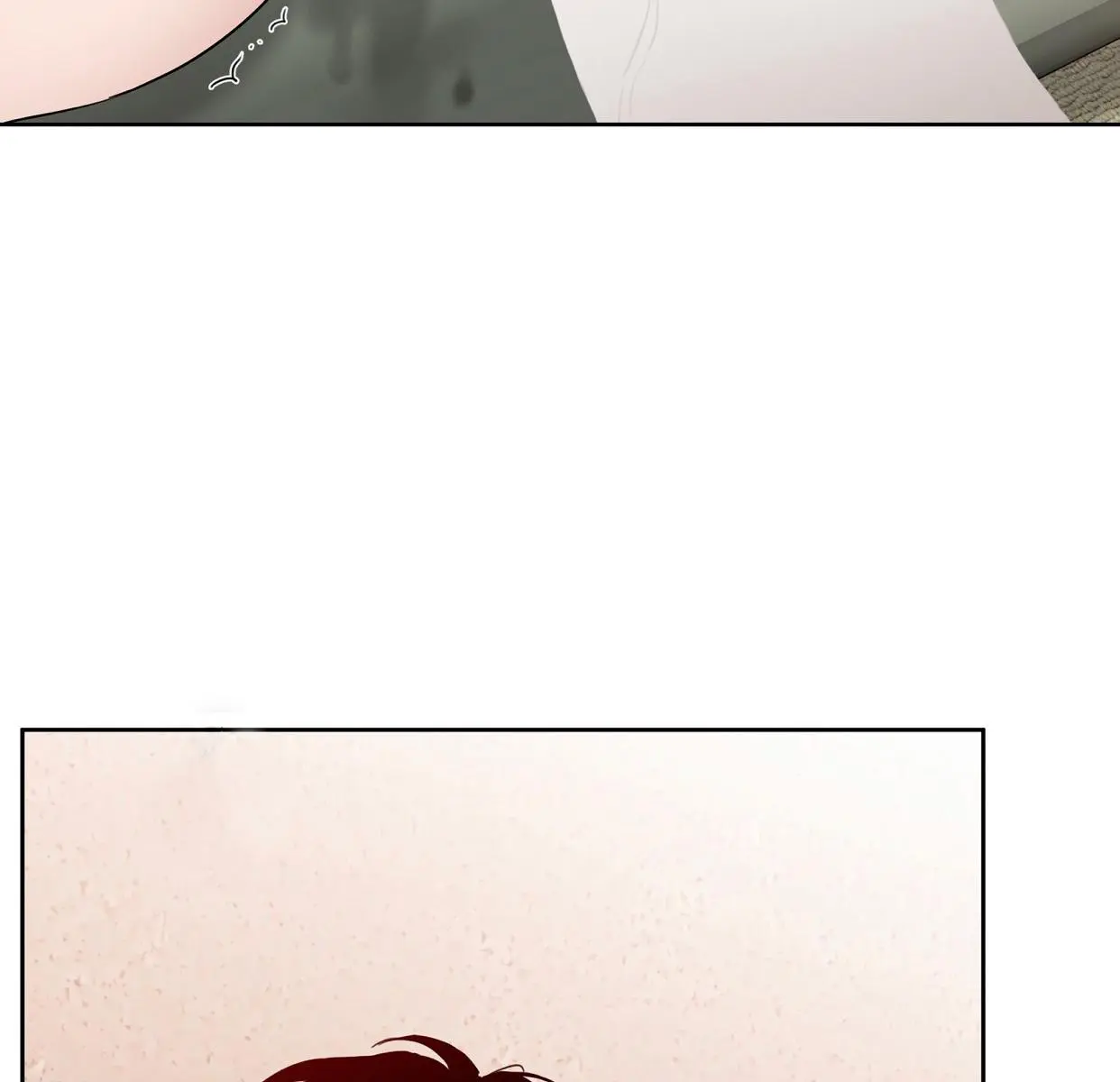 Roses and Champagne Chapter 49 Page 113