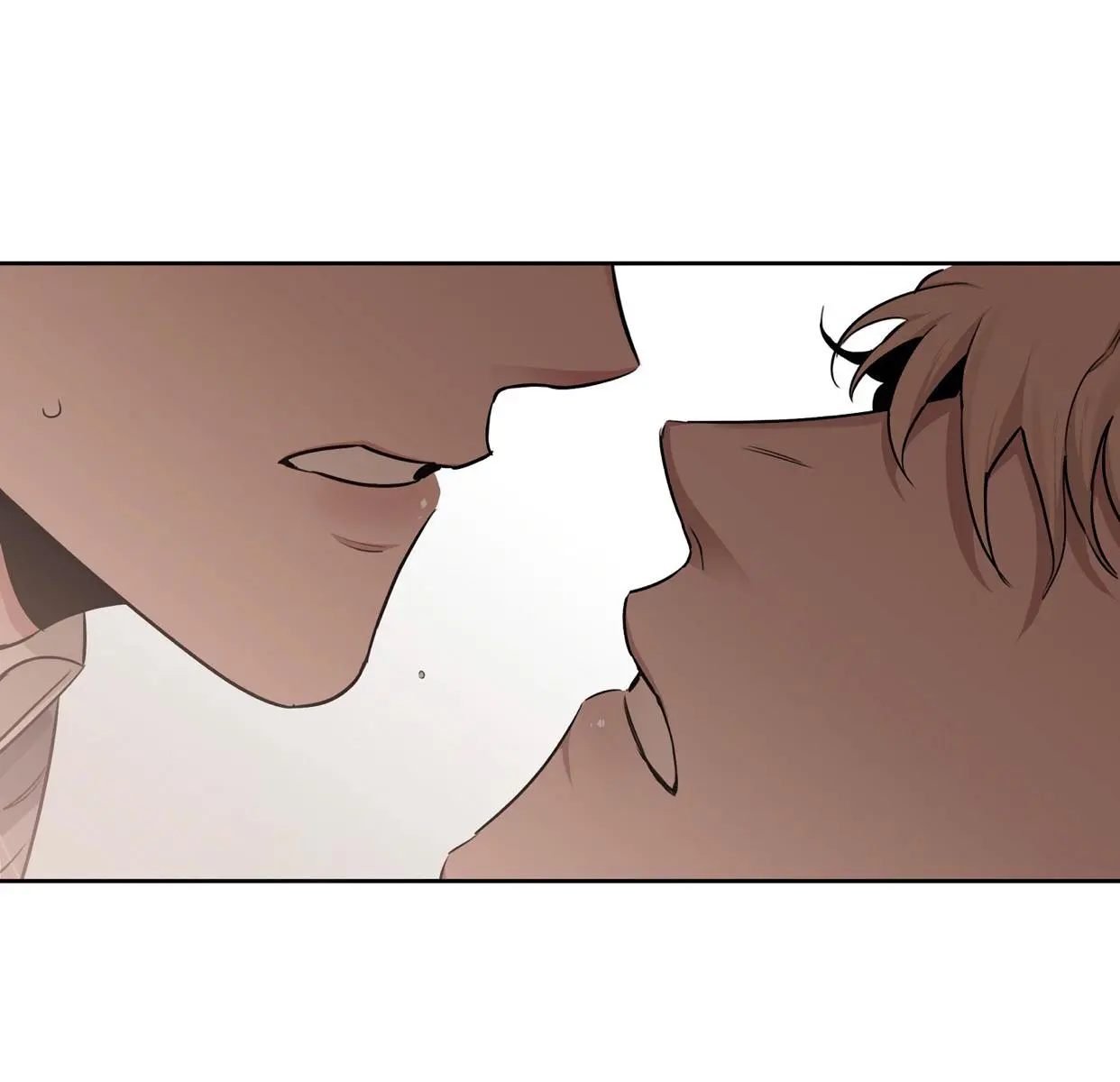 Roses and Champagne Chapter 49 Page 120