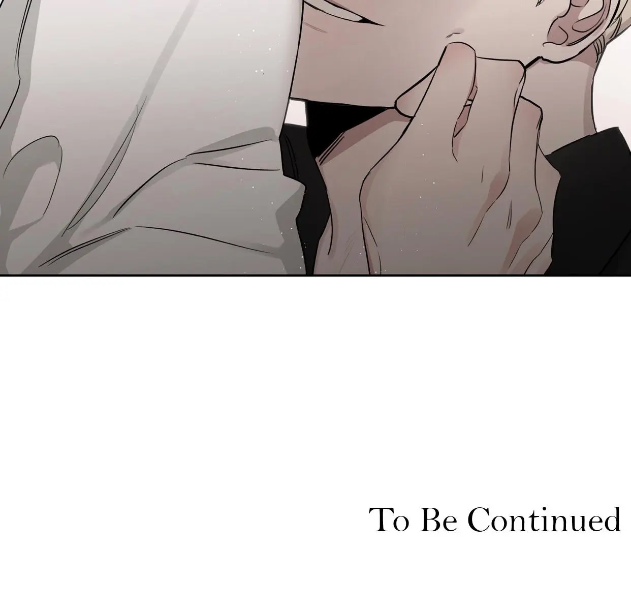 Roses and Champagne Chapter 49 Page 125
