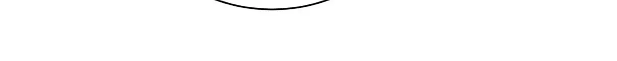 Roses and Champagne Chapter 50 Page 24