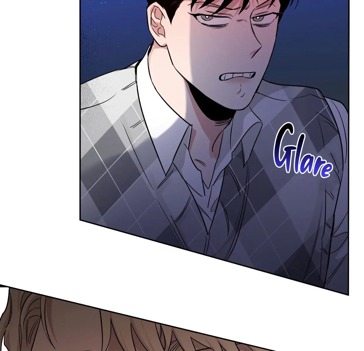 Roses and Champagne Chapter 50 Page 29