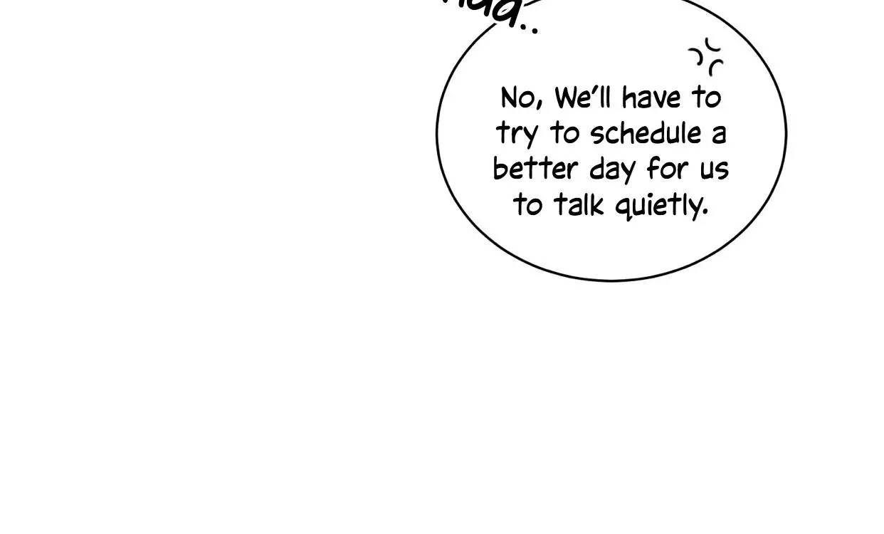Roses and Champagne Chapter 50 Page 39