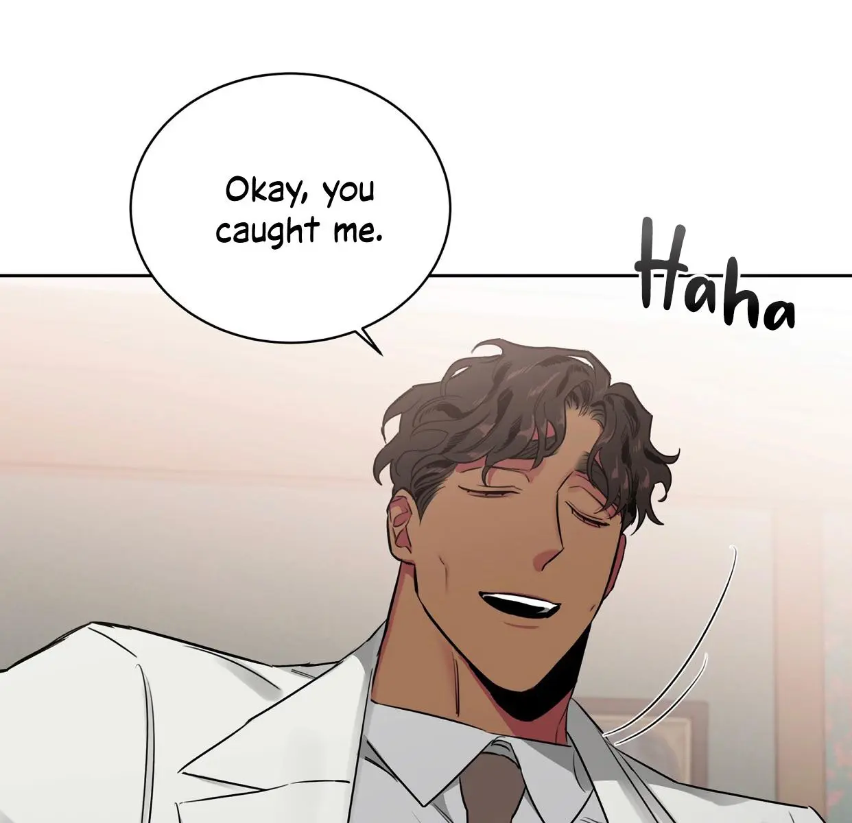 Roses and Champagne Chapter 50 Page 48