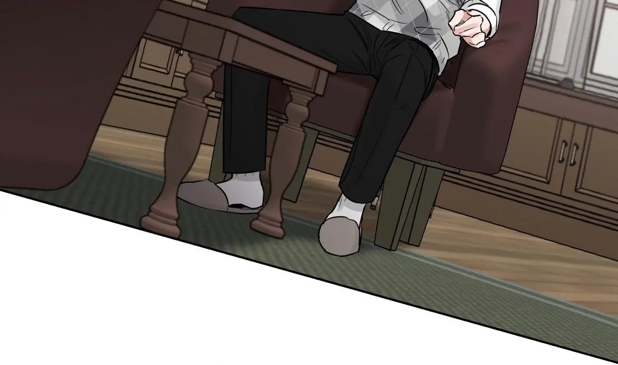 Roses and Champagne Chapter 50 Page 60