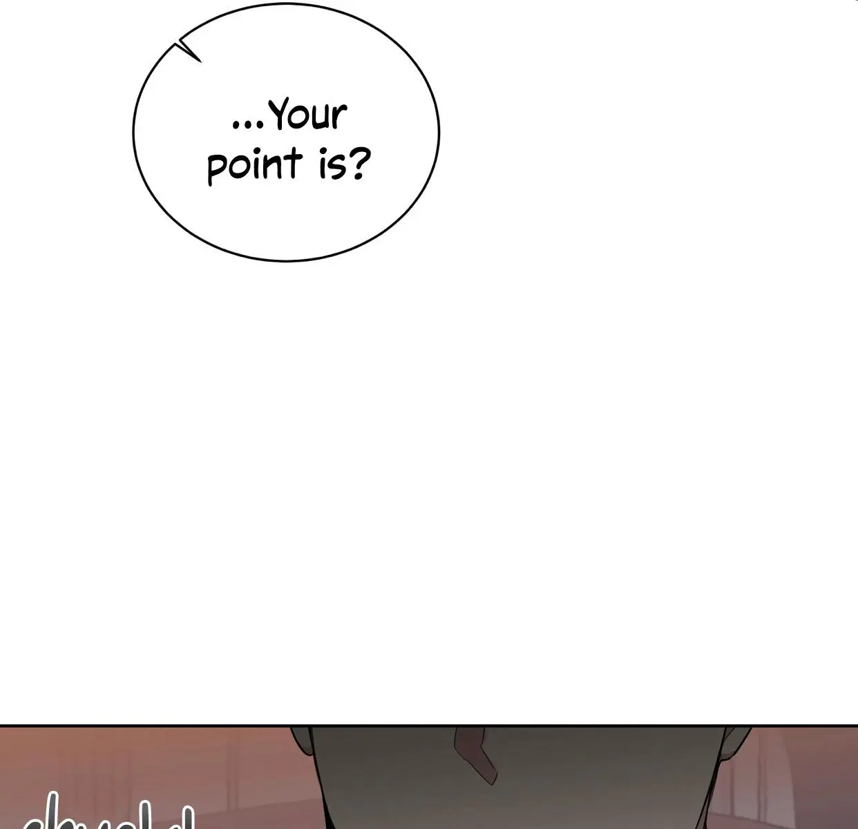 Roses and Champagne Chapter 50 Page 61