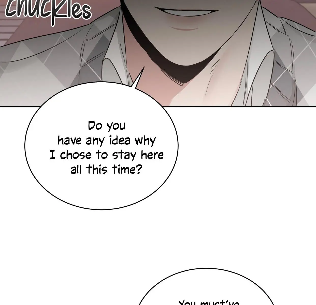 Roses and Champagne Chapter 50 Page 62