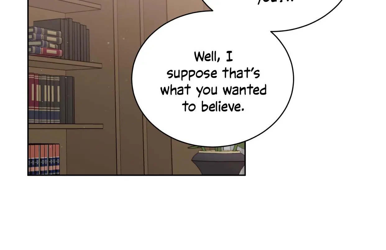 Roses and Champagne Chapter 50 Page 66