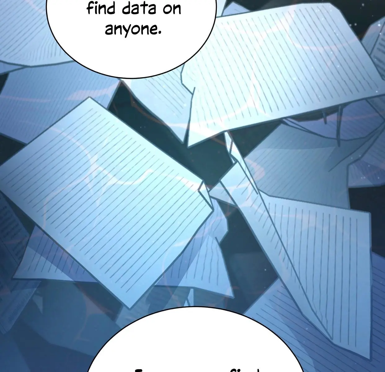 Roses and Champagne Chapter 50 Page 70