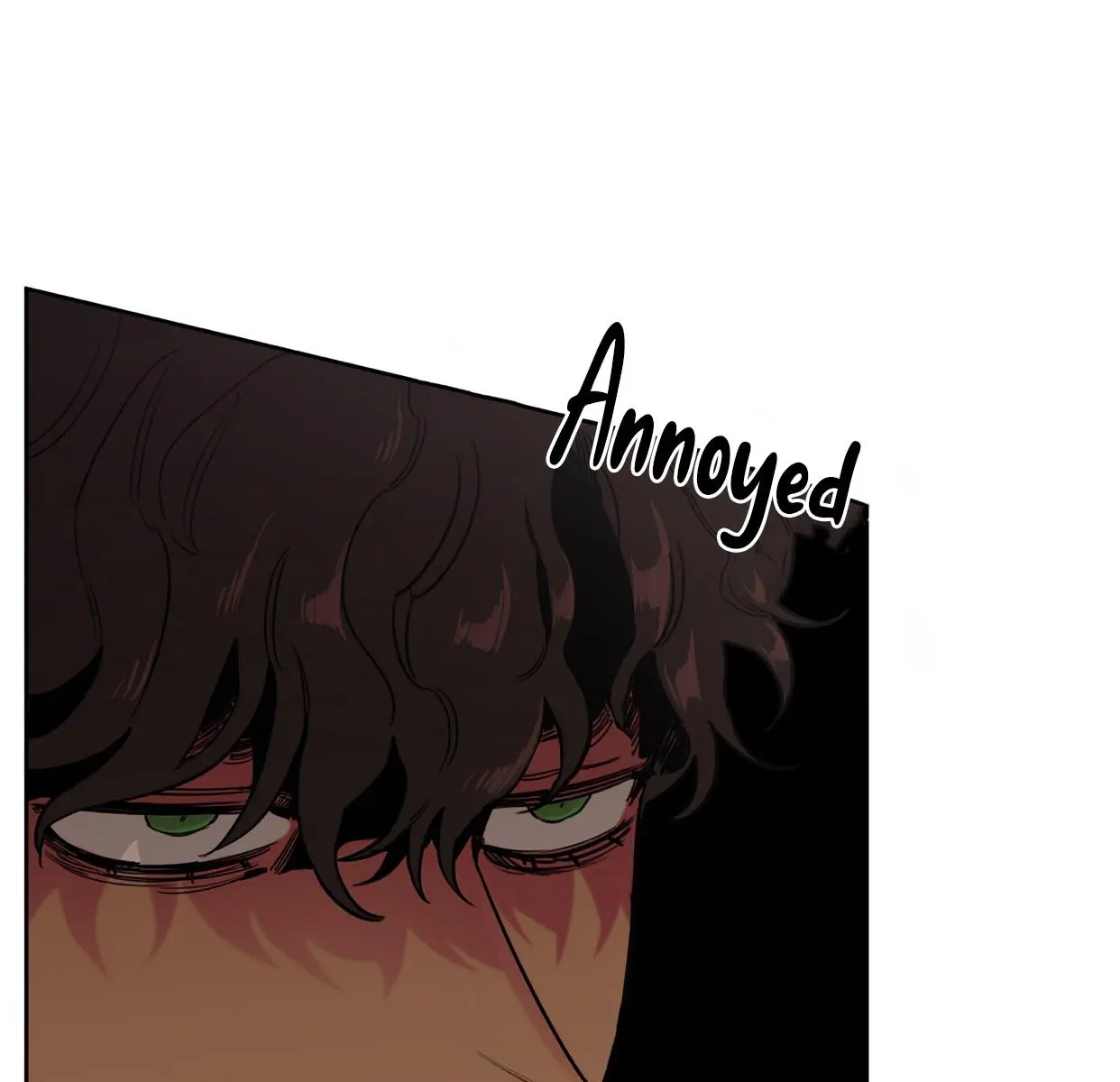 Roses and Champagne Chapter 50 Page 74