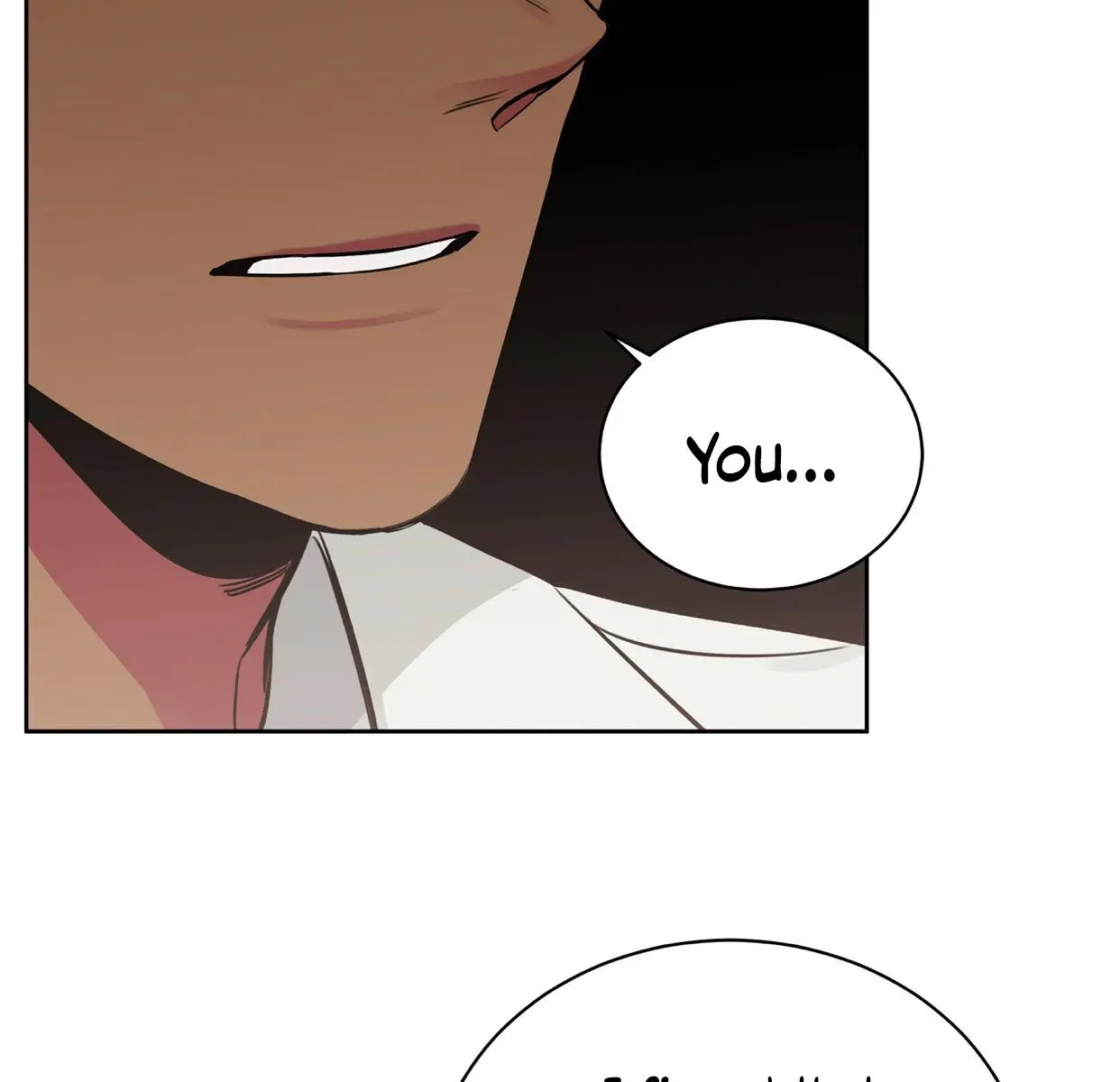 Roses and Champagne Chapter 50 Page 75