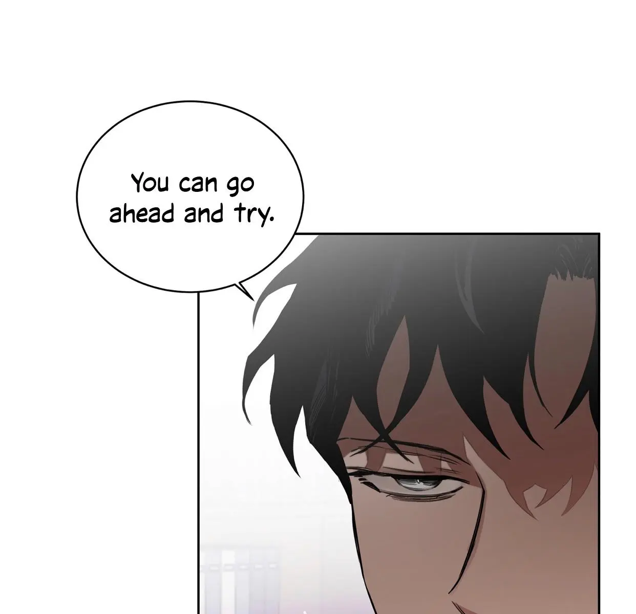 Roses and Champagne Chapter 50 Page 81