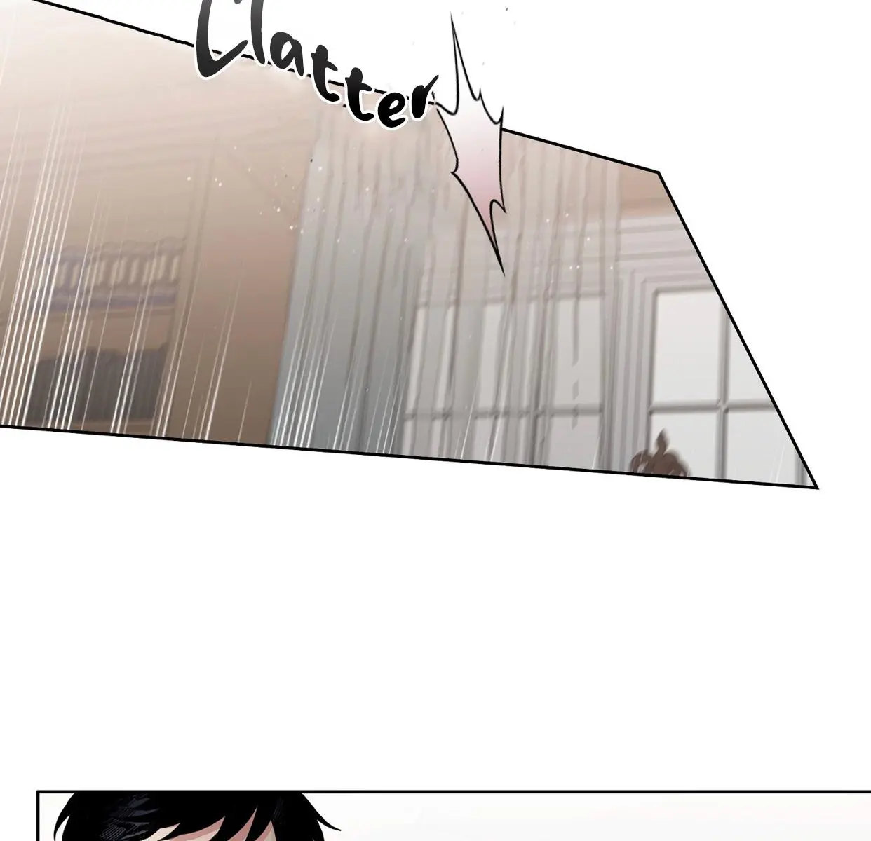 Roses and Champagne Chapter 50 Page 83