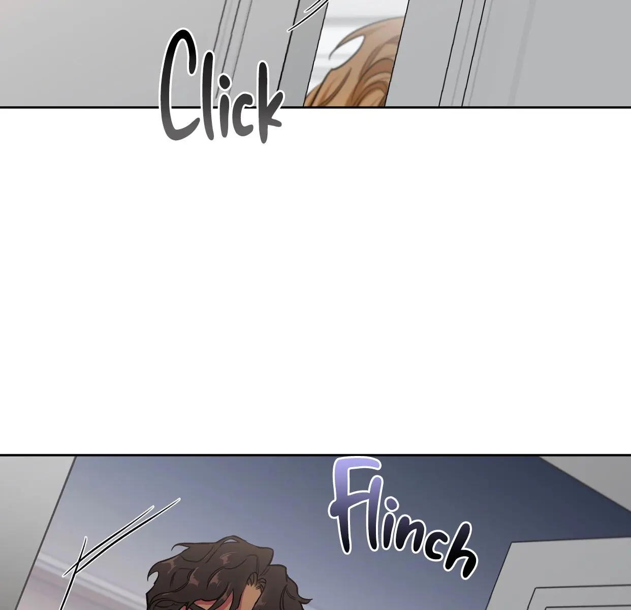 Roses and Champagne Chapter 50 Page 85