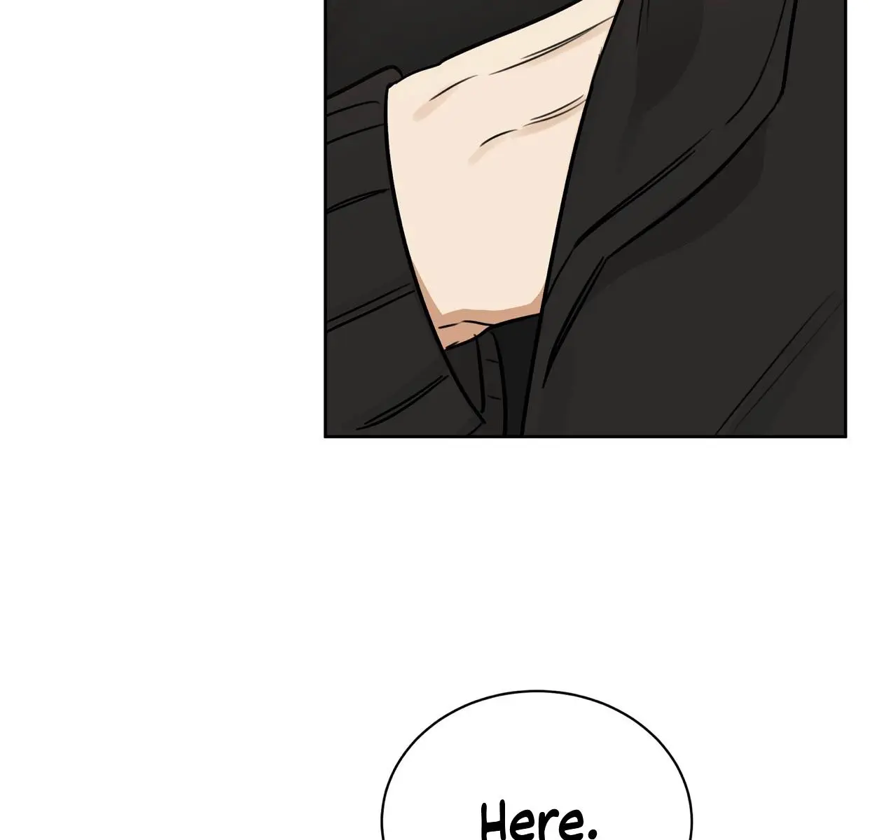 Roses and Champagne Chapter 50 Page 96