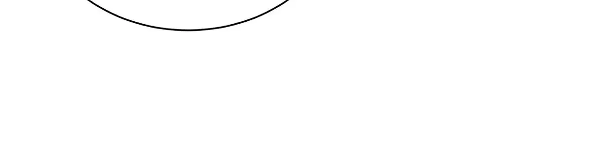Roses and Champagne Chapter 50 Page 101