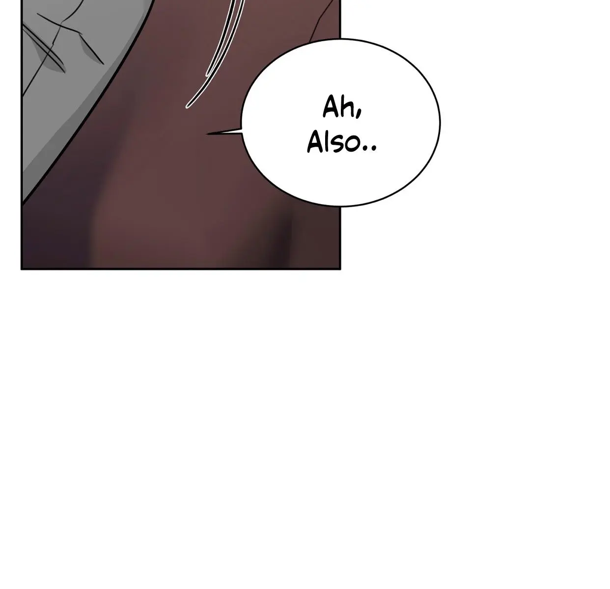 Roses and Champagne Chapter 50 Page 106